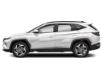 2024 Hyundai Tucson Trend (Stk: RT267858) in Abbotsford - Image 2 of 12