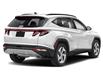 2024 Hyundai Tucson Trend (Stk: RT267858) in Abbotsford - Image 3 of 12