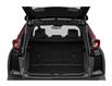 2020 Honda CR-V Black Edition (Stk: U6555A) in Woodstock - Image 8 of 12