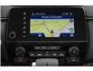 2020 Honda CR-V Black Edition (Stk: U6555A) in Woodstock - Image 12 of 12