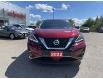 2022 Nissan Murano Platinum (Stk: 23-237A) in Smiths Falls - Image 2 of 20