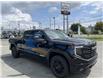 2024 GMC Sierra 1500 Elevation (Stk: 24015) in Ste-Marie - Image 2 of 8