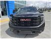 2024 GMC Sierra 1500 Elevation (Stk: 24015) in Ste-Marie - Image 3 of 8