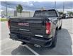 2024 GMC Sierra 1500 Elevation (Stk: 24015) in Ste-Marie - Image 4 of 8