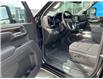 2024 GMC Sierra 1500 Elevation (Stk: 24015) in Ste-Marie - Image 6 of 8