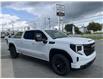 2024 GMC Sierra 1500 Elevation (Stk: 24014) in Ste-Marie - Image 2 of 9