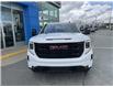 2024 GMC Sierra 1500 Elevation (Stk: 24014) in Ste-Marie - Image 3 of 9