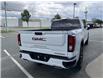 2024 GMC Sierra 1500 Elevation (Stk: 24014) in Ste-Marie - Image 4 of 9