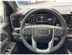 2024 GMC Sierra 1500 Elevation (Stk: 24014) in Ste-Marie - Image 7 of 9