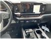 2024 GMC Sierra 1500 Elevation (Stk: 24014) in Ste-Marie - Image 8 of 9