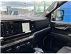 2024 GMC Sierra 1500 Elevation (Stk: 24014) in Ste-Marie - Image 9 of 9