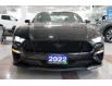 2022 Ford Mustang  (Stk: 15535) in Brampton - Image 4 of 26