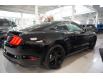 2022 Ford Mustang  (Stk: 15535) in Brampton - Image 8 of 26