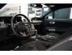 2022 Ford Mustang  (Stk: 15535) in Brampton - Image 13 of 26
