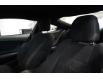 2022 Ford Mustang  (Stk: 15535) in Brampton - Image 14 of 26