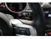 2022 Ford Mustang  (Stk: 15535) in Brampton - Image 18 of 26