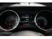 2022 Ford Mustang  (Stk: 15535) in Brampton - Image 24 of 26