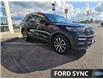 2022 Ford Explorer ST-Line (Stk: P22205) in Stratford - Image 3 of 30