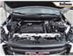 2021 GMC Terrain SLT (Stk: 23310A) in Hanover - Image 8 of 29