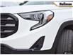 2021 GMC Terrain SLT (Stk: 23310A) in Hanover - Image 10 of 29