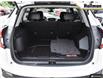 2021 GMC Terrain SLT (Stk: 23310A) in Hanover - Image 11 of 29