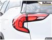 2021 GMC Terrain SLT (Stk: 23310A) in Hanover - Image 12 of 29