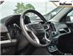 2021 GMC Terrain SLT (Stk: 23310A) in Hanover - Image 13 of 29