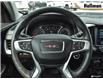 2021 GMC Terrain SLT (Stk: 23310A) in Hanover - Image 14 of 29