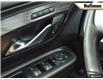 2021 GMC Terrain SLT (Stk: 23310A) in Hanover - Image 17 of 29