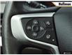 2021 GMC Terrain SLT (Stk: 23310A) in Hanover - Image 18 of 29