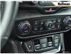 2021 GMC Terrain SLT (Stk: 23310A) in Hanover - Image 20 of 29