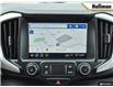 2021 GMC Terrain SLT (Stk: 23310A) in Hanover - Image 21 of 29