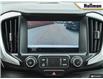 2021 GMC Terrain SLT (Stk: 23310A) in Hanover - Image 22 of 29