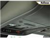 2021 GMC Terrain SLT (Stk: 23310A) in Hanover - Image 23 of 29