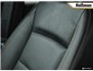 2021 GMC Terrain SLT (Stk: 23310A) in Hanover - Image 24 of 29