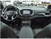 2021 GMC Terrain SLT (Stk: 23310A) in Hanover - Image 26 of 29
