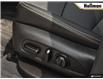 2021 GMC Terrain SLT (Stk: 23310A) in Hanover - Image 28 of 29