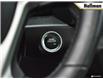 2021 GMC Terrain SLT (Stk: 23310A) in Hanover - Image 29 of 29