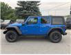 2024 Jeep Wrangler 4xe Sport S (Stk: 8371) in Sudbury - Image 8 of 17