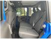 2024 Jeep Wrangler 4xe Sport S (Stk: 8371) in Sudbury - Image 12 of 17