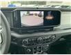 2024 Jeep Wrangler 4xe Sport S (Stk: 8371) in Sudbury - Image 15 of 17
