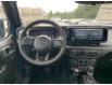 2024 Jeep Wrangler 4xe Sport S (Stk: 8371) in Sudbury - Image 16 of 17