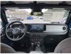 2024 Jeep Wrangler 4xe Sport S (Stk: 8371) in Sudbury - Image 17 of 17