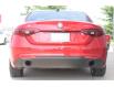 2022 Alfa Romeo Giulia Sprint (Stk: U184) in London - Image 5 of 30