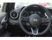 2024 Alfa Romeo Giulia ti (Stk: 24005) in London - Image 19 of 27