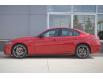 2024 Alfa Romeo Giulia ti (Stk: 24005) in London - Image 3 of 27