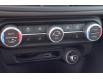 2024 Alfa Romeo Giulia ti (Stk: 24005) in London - Image 22 of 27