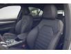 2024 Alfa Romeo Stelvio ti (Stk: 24006) in London - Image 9 of 27