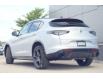 2024 Alfa Romeo Stelvio ti (Stk: 24006) in London - Image 4 of 27