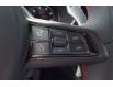 2024 Alfa Romeo Stelvio ti (Stk: 24006) in London - Image 22 of 27